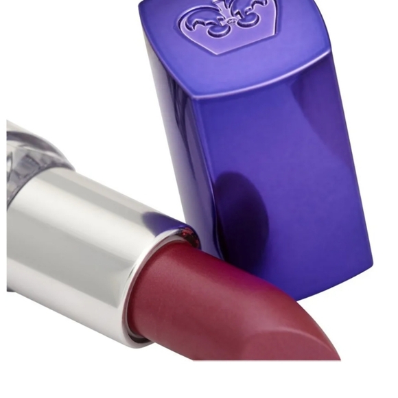 ‼️ FINAL PRICE ‼️💄 Rimmel Moisture Renew 💄💋 - Picture 3 of 6